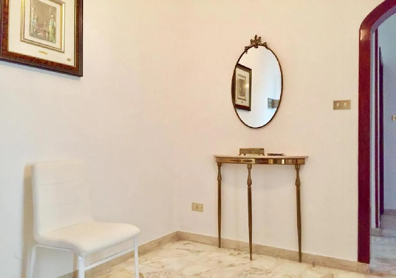 Appartamento The Stone Garden Noto