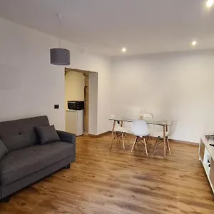 Casa vacanze Profumo Barocco 2, Noto